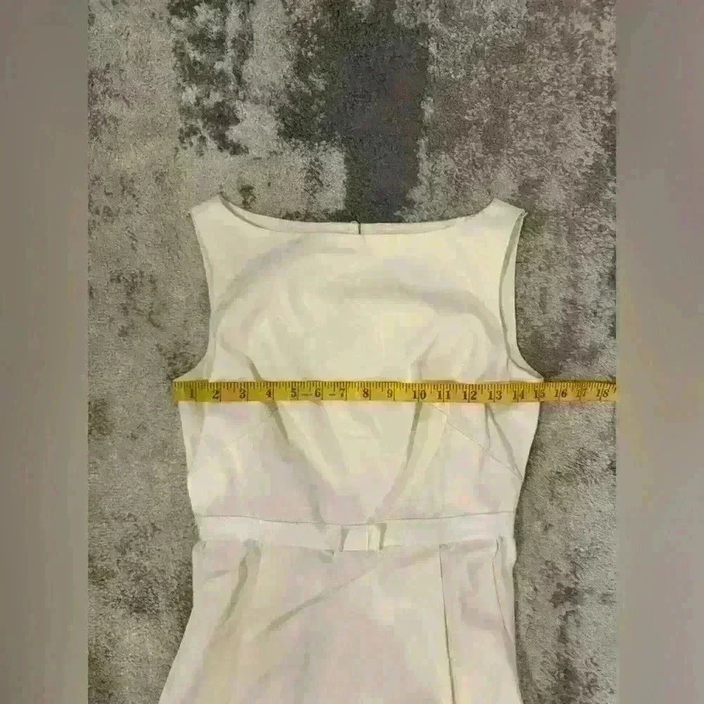 Women’s Vintage Isaac Mizrahi Dress